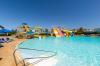Amwaj Oyoun Resort