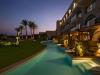Movenpick Resort Soma Bay