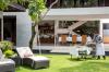 Villa Air Bali Boutique Resort