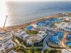 Albatros Palace Resort Sharm El Sheikh