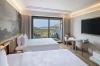 Jw Marriott Goa