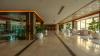Ramada Resort By Wyndham Kusadasi