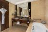 Dusit Thani Abu Dhabi
