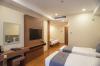 Orbit Resort