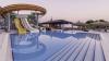 Ramada Resort By Wyndham Kusadasi