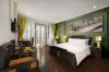 Sunline Hotel 4
