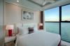 Vinpearl Condotel Beachfront Nha Trang