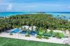 Jawakara Islands Maldives