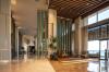 Seaden Quality Resort