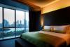 72 Hotel
