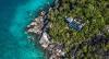 Anantara Maia Seychelles Villas