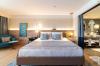 The Residence At Tui Blue Sensatori Barut Fethiye