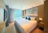 Wyndham La Vita Phuket