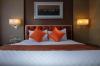 Hotel Ciputra Semarang Managed By Swiss-Belhotel International - Chse Certified