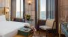 The Galata Istanbul Hotel - Mgallery By Sofitel