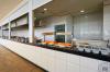 Diamond Premium Hotel