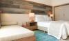 Design Plus Seya Beach