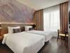 Mercure Karawang 4
