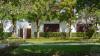 Malisa Villa Suites
