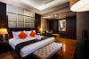 Hotel Ciputra Semarang Managed By Swiss-Belhotel International - Chse Certified