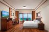 Horizon Resort