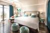 Hotel Royal Hoi An - Mgallery