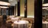 Le Royal Meridien Beach Resort