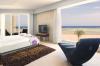 Barcelo Tiran Sharm