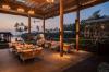 Jw Marriott Khao Lak Resort