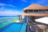 Samabe Bali Suites