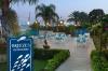 Otium Hotel Life - Ultra All Inclusive
