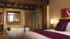 Sofitel Dubai The Palm Resort