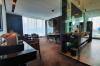 The Canvas Hotel Dubai, Mgallery By Sofitel