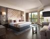 Melia Purosani Yogyakarta