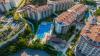 Ramada Resort By Wyndham Kusadasi