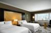 The Westin Grande Sukhumvit, Bangkok
