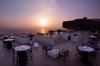 Movenpick Resort Al Marjan Island