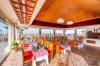 Tropitel Sahl Hasheesh