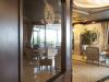 Adalya Artside Hotel