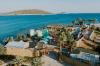 Kairaba Alacati Beach Resort