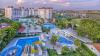 Serenis Hotel