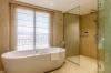Doubletree By Hilton Resort