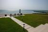 Zaya Nurai Island Resort