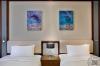 Hilton Hurghada Plaza