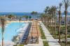 Serry Beach Resort