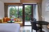 Renaissance Phuket Resort
