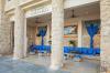 Pickalbatros Citadel Resort - Sahl Hasheesh