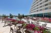 Miracle Resort Hotel