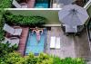 Paradox Resort Phuket