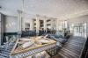 Azura Deluxe Hotel Sorgun